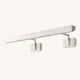 Lux Picture Light