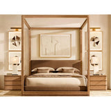 Lux Picture Light