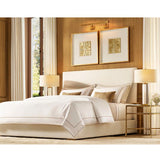 Lux Picture Light