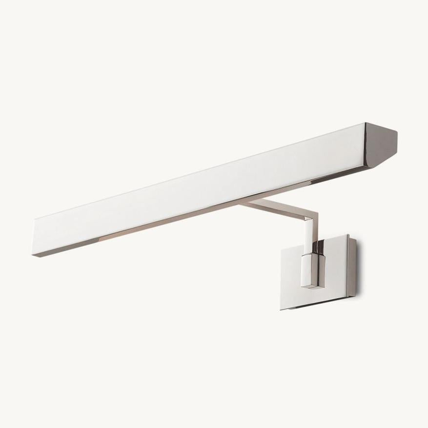 Lux Picture Light