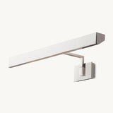 Lux Picture Light