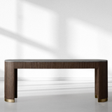 Fimley Console Table