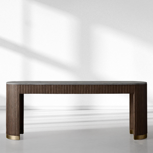 Fimley Console Table