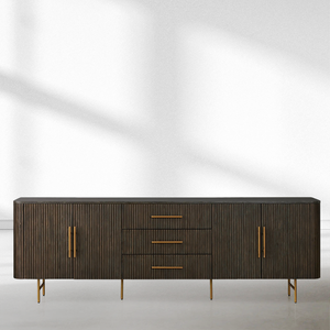 Fimley Sideboard with Drawers