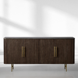 Fimley Sideboard