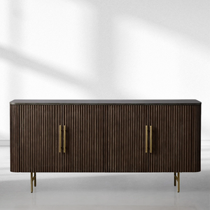 Fimley Sideboard