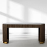 Fimley Console Table