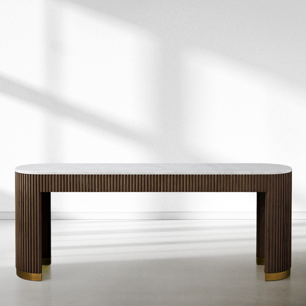 Fimley Console Table