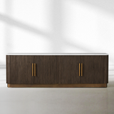 Fimley Media Console