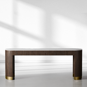 Fimley Console Table