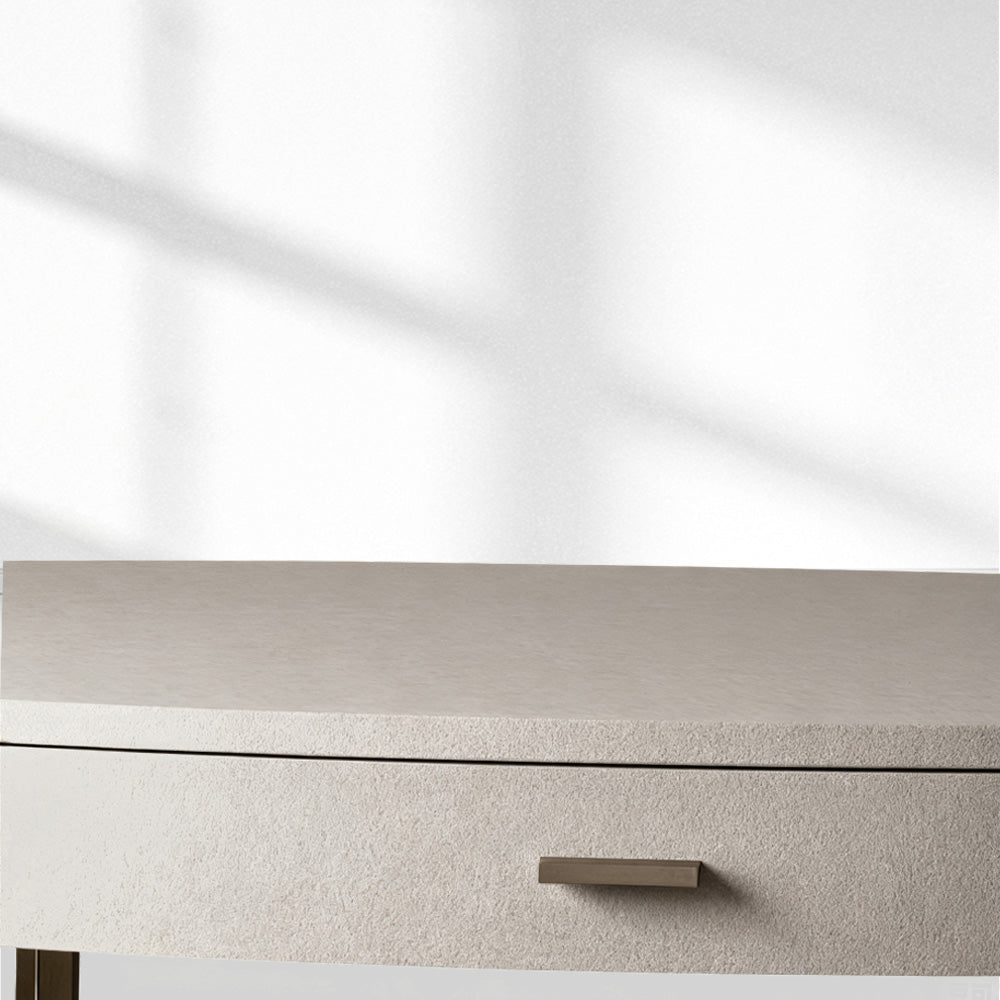 Malone Writing Desk