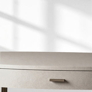 Malone Writing Desk