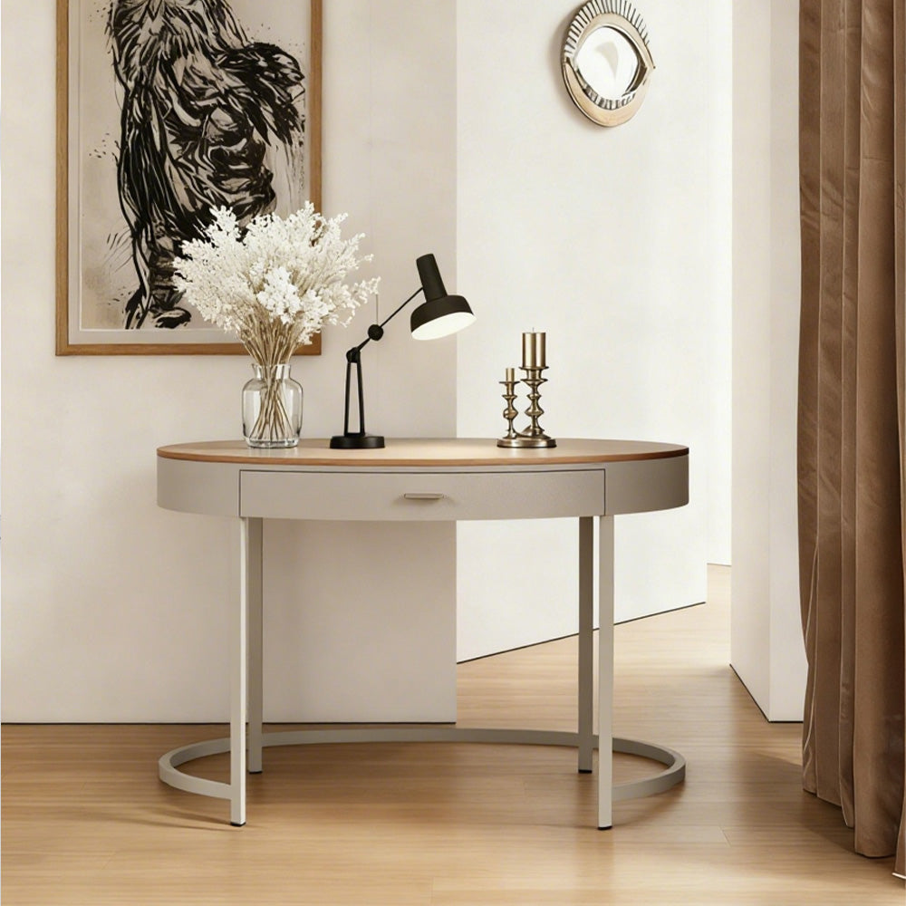 Malone Writing Desk