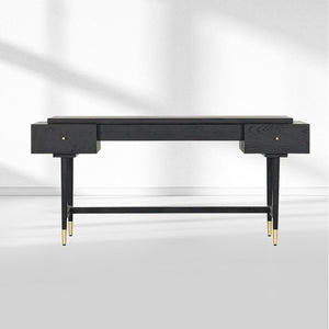 Maurice Desk