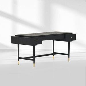 Maurice Desk