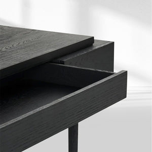 Maurice Desk