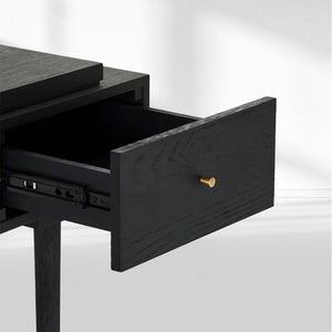 Maurice Desk