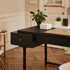 Maurice Desk
