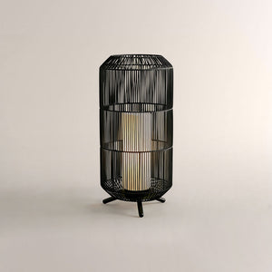 Mesia Outdoor Portable Lantern