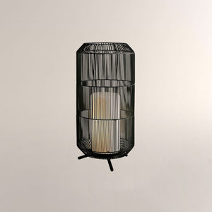 Mesia Outdoor Portable Lantern