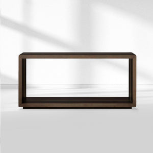 Mihaela Console Table