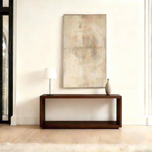 Mihaela Console Table
