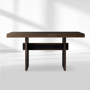 Mihaela Dining Table