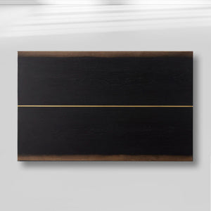 Mihaela Dining Table