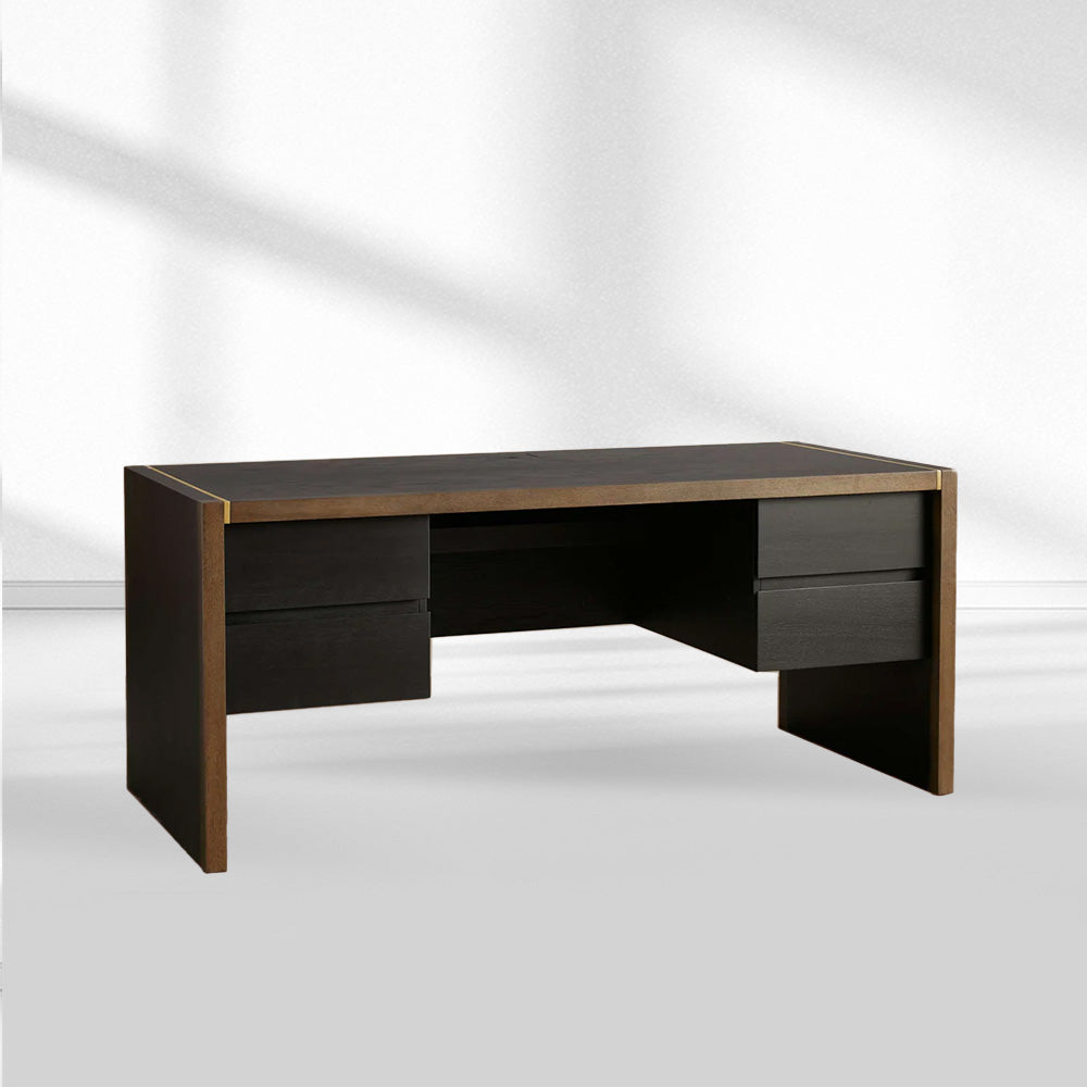 Mihaela Executive Desk