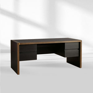 Mihaela Executive Desk