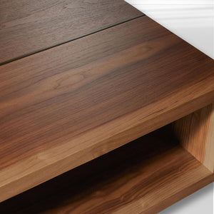 Mihaela Coffee Table