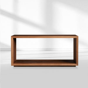 Mihaela Console Table