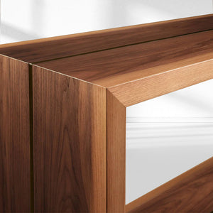 Mihaela Console Table
