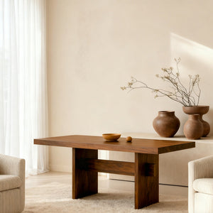 Mihaela Dining Table