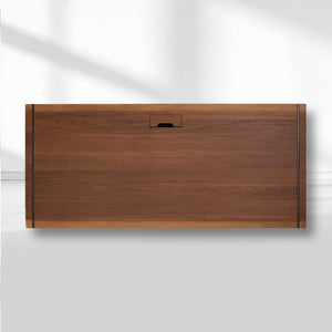 Mihaela Executive Desk