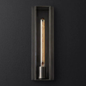 Mobisia Wall Sconce