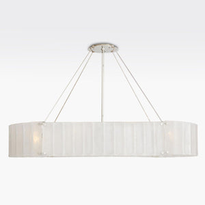 Willamette Linear Chandelier