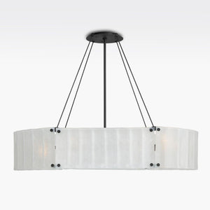 Willamette Linear Chandelier