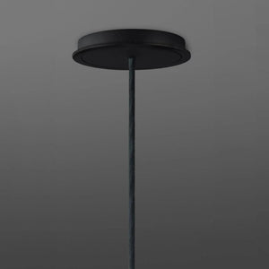 Mogen Pendant Lights