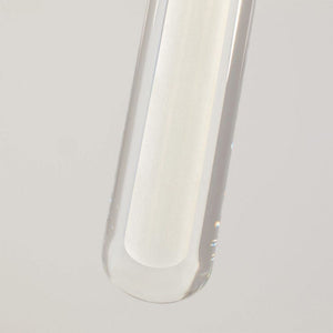 Nolan Crystal Pendant