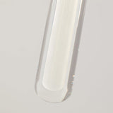Nolan Crystal Wall Sconce