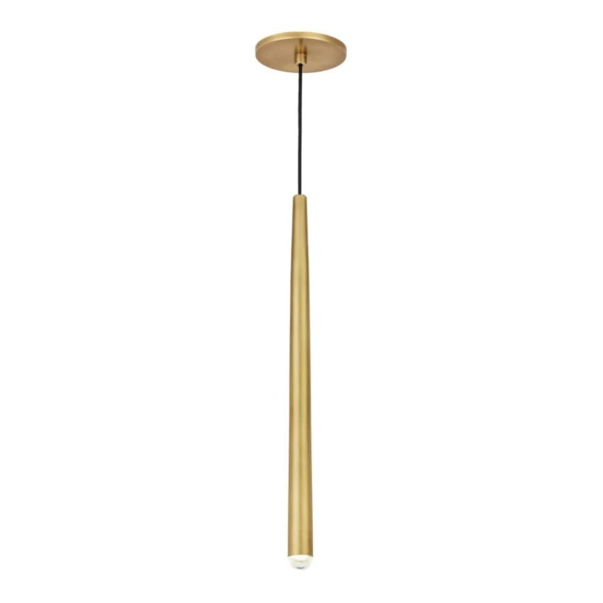 Nolan Pendant