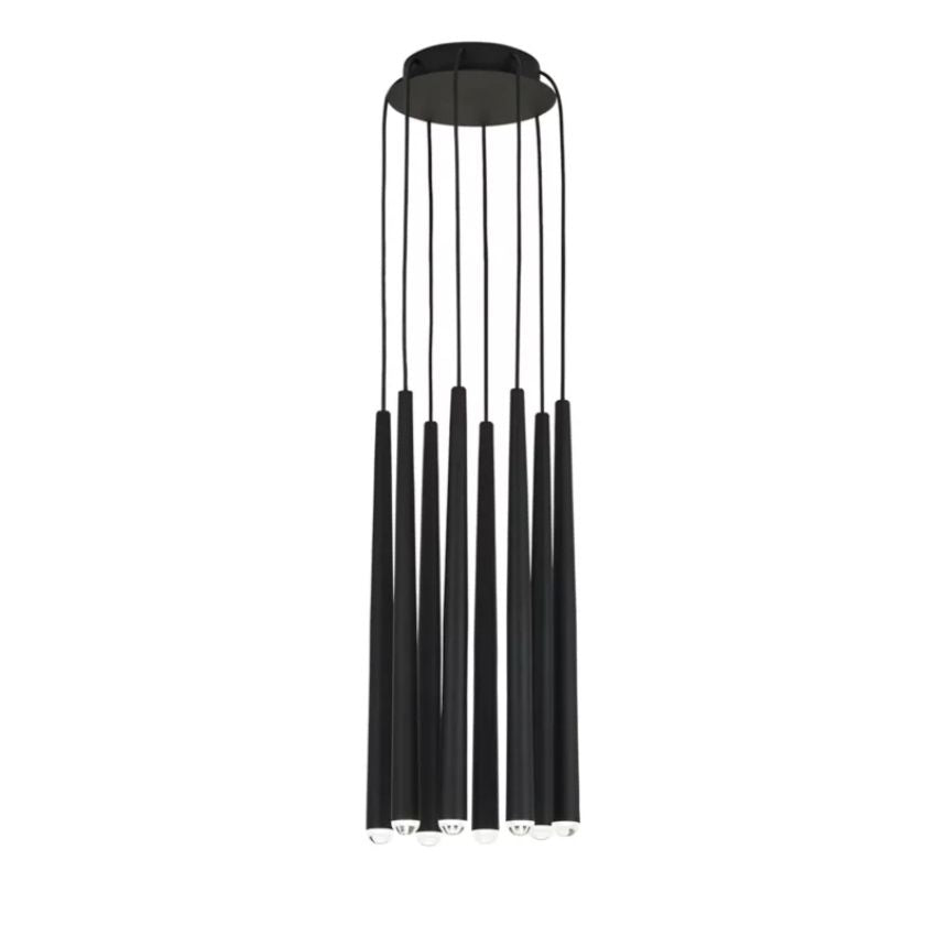 Nolan Round Chandelier
