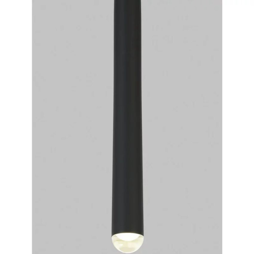 Nolan Wall Sconce