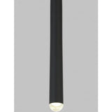Nolan Wall Sconce
