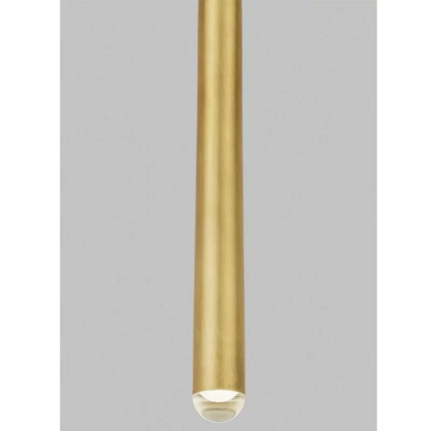 Nolan Wall Sconce