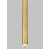 Nolan Wall Sconce