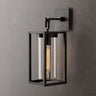 Nadica Square Sconce