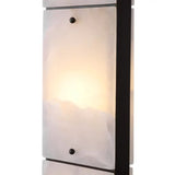 Odin Floor Lamp