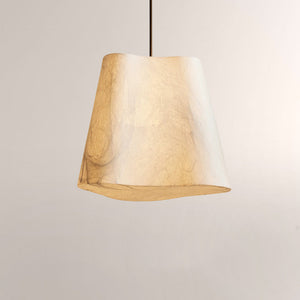 Oino Outdoor Pendant
